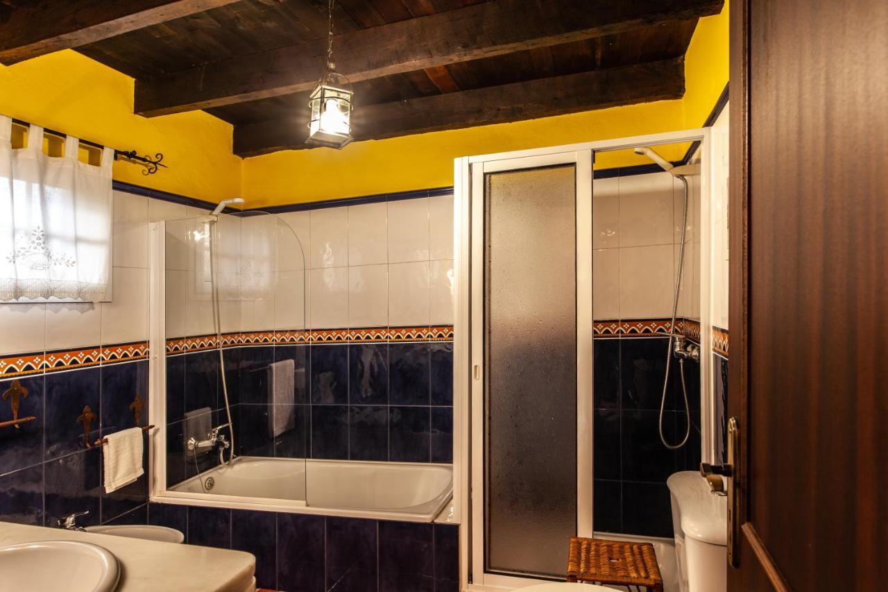 Chalet Pico Das Pedras 桑塔纳 外观 照片